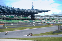 Sepang;event-digital-images;motorbikes;no-limits;peter-wileman-photography;trackday;trackday-digital-images